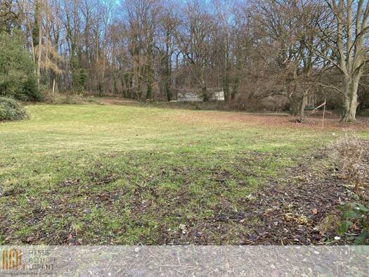 Grundstück zum Kauf 200.000 € 4.875 m² Grundstück Oberrödinghausen Menden 58710