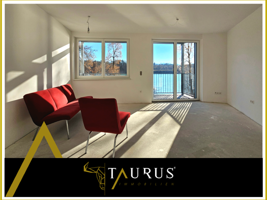 Wohnung zum Kauf - Erstbezug 369.600 € 4,5 Zimmer 92 m² 1. Geschoss Völkermarkt 9100