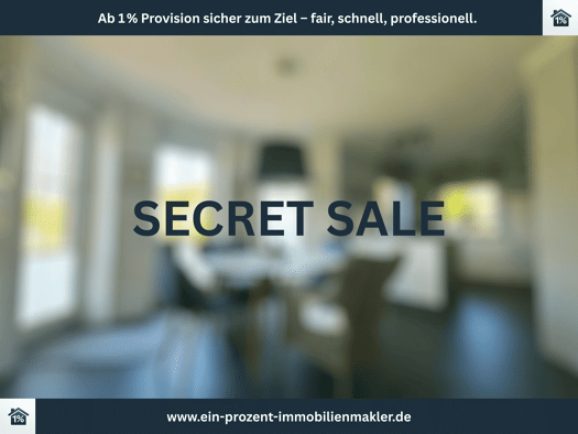 Einfamilienhaus zum Kauf 8 Zimmer 220 m² 840 m² Grundstück Bodenstedt Vechelde 38159