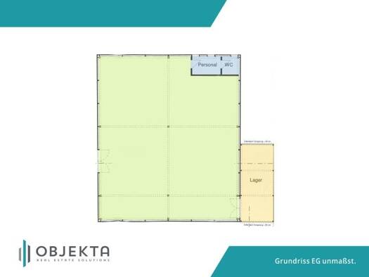 Verkaufsfläche zur Miete 251,6 m² Verkaufsfläche Stadtgebiet Göppingen 73035