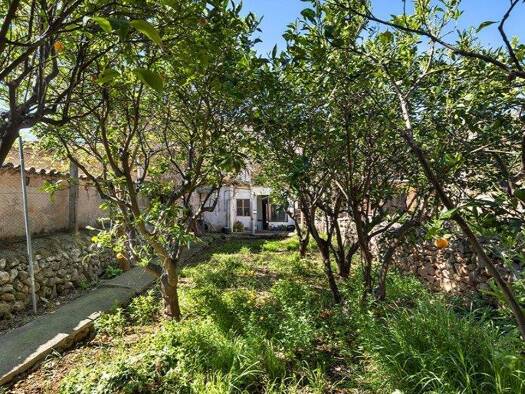 Haus zum Kauf 680.000 € 4 Zimmer 230 m² 290 m² Grundstück Alaró 07340