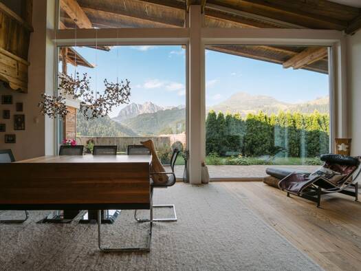 Villa zum Kauf 3.880.000 € 7 Zimmer 479 m² 1.980 m² Grundstück Schwendt 6345