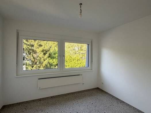 Wohnung zur Miete 1.061 € 3 Zimmer 65,5 m² Hietzing 1130