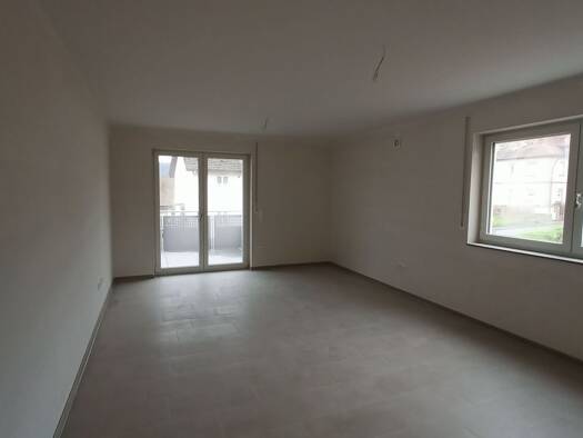 Wohnung zur Miete 755 € 3,5 Zimmer 63 m² Geschoss EG/3 frei ab 01.03.2026 Reistenhausen Collenberg 97903