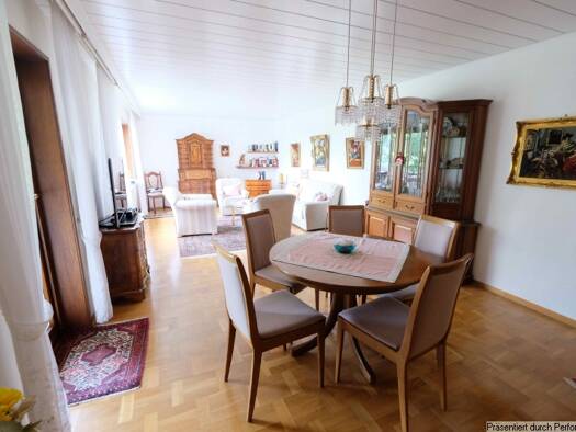 Wohnung zum Kauf 295.000 € 3,5 Zimmer 83 m² Musberg Leinfelden-Echterdingen 70771