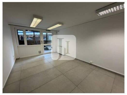 Lagerhalle zur Miete 100 m² Lagerfläche Sasel Hamburg 22393