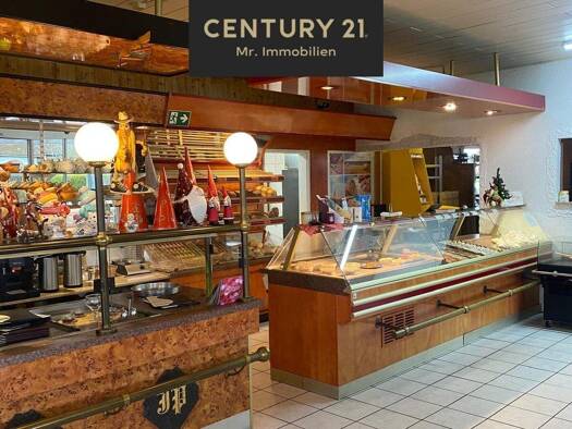 Restaurant zum Kauf 170.000 € 372 m² Gastrofläche 1.111 m² Grundstück Burow 17089