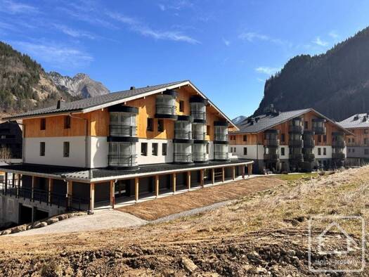 Sonstiges zum Kauf 385.400 € 81 m² Centre-Village Abondance 74360