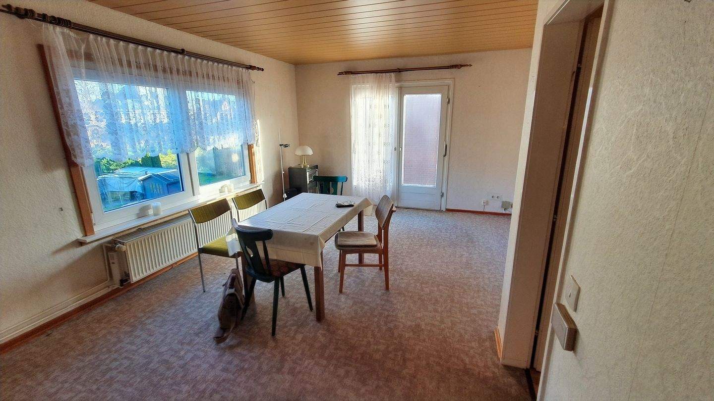 Immobilie in Malente - Einfamilienhaus in Malente Neukirchen - Bild 4