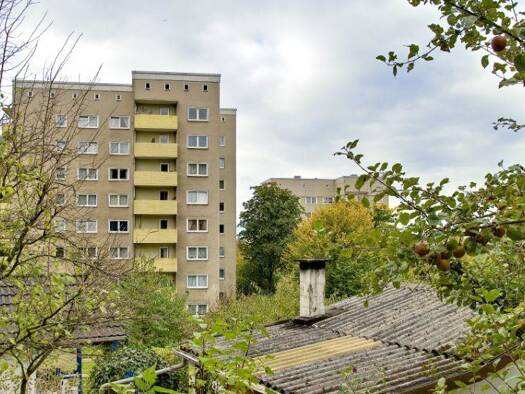 Wohnung zur Miete 551 € 3 Zimmer 75,6 m² 7. Geschoss frei ab 25.09.2026 Am Steinhügel 63 Löbbeckenkopf Iserlohn 58636