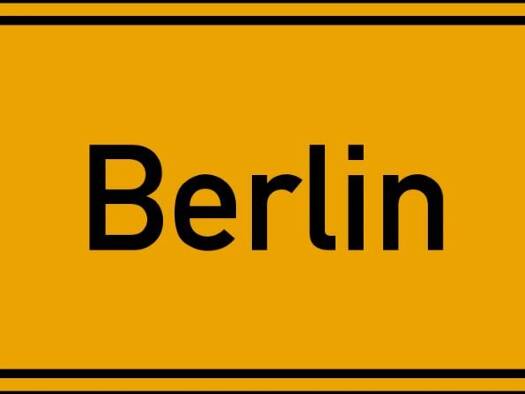 Bürogebäude zum Kauf als Kapitalanlage geeignet 4.800 m² 2.100 m² Grundstück Mariendorf Berlin 12159