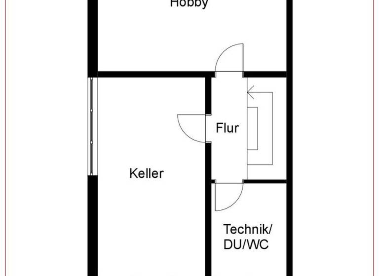 Doppelhaushälfte zum Kauf 620.000 € 4 Zimmer 149 m² 208 m² Grundstück Betzingen Reutlingen 72770