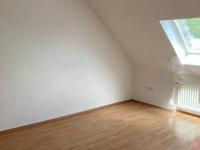 Wohnung zur Miete 700 € 3 Zimmer 75 m² Geschoss 2/2 frei ab sofort Wasserliesch 54332