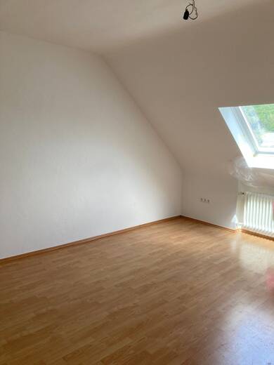 Wohnung zur Miete 700 € 3 Zimmer 75 m² Geschoss 2/2 frei ab sofort Wasserliesch 54332
