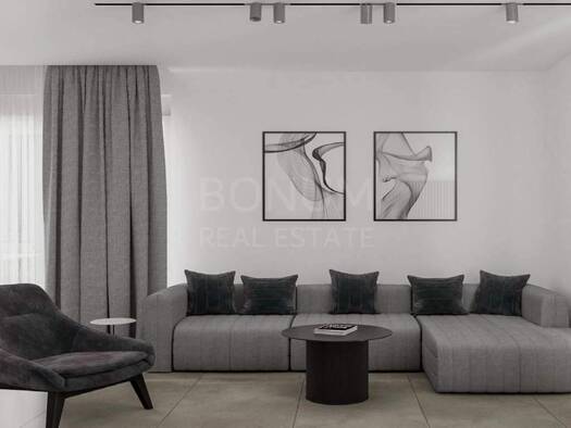 Wohnung zum Kauf 178.648 € 2 Zimmer 77 m² Ciovo, Trogir Trogir