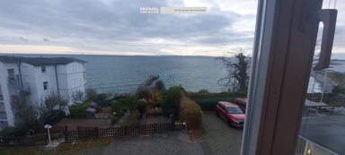 Hotel zum Kauf 11 Zimmer 553,6 m² Gastrofläche 984 m² Grundstück Sassnitz Sassnitz 18546