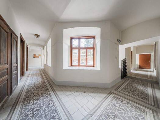 Wohnung zum Kauf 170.000 € 2 Zimmer 45,3 m² 2. Geschoss Meiselstraße 28 Wien 1150