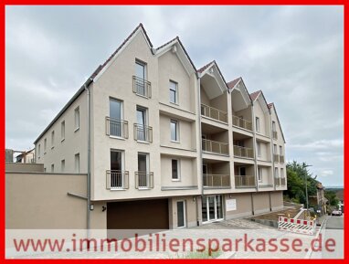 Wohnung zum Kauf provisionsfrei 319.000 € 2 Zimmer 68,8 m² frei ab sofort Kieselbronn 75249