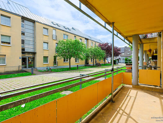 Wohnung zum Kauf 219.000 € 2 Zimmer 58,6 m² EG Rösrath 51503