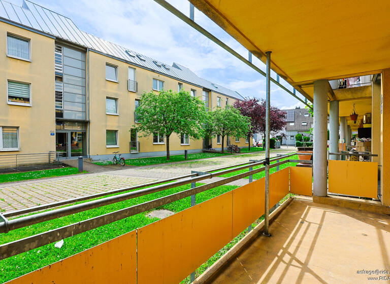 Wohnung zum Kauf 219.000 € 2 Zimmer 58,6 m²<br/>Wohnfläche EG<br/>Geschoss Rösrath Rösrath 51503