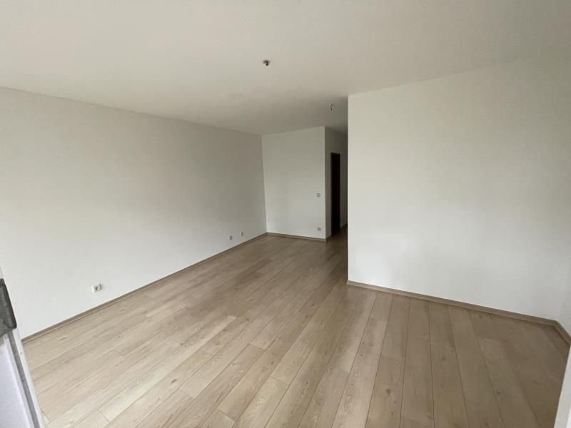 Wohnung zum Kauf 250.000 € 2 Zimmer 45,6 m²<br/>Wohnfläche ab sofort<br/>Verfügbarkeit Lessingstraße Wiesbaden 65185