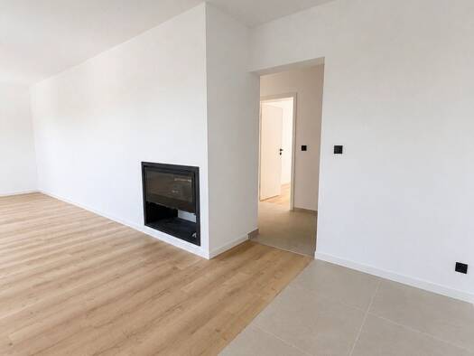 Wohnung zum Kauf provisionsfrei 264.000 € 4 Zimmer 84 m² Geschoss 1/2 frei ab sofort Simonshofen Lauf an der Pegnitz 91207