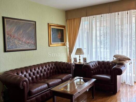 Wohnung zum Kauf 290.000 € 3 Zimmer 74 m² 3. Geschoss Turan - Kantrida - Costabella
