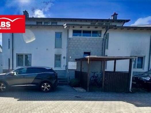 Wohnung zum Kauf 265.000 € 3 Zimmer 93 m² Mettingen Mettingen 49497