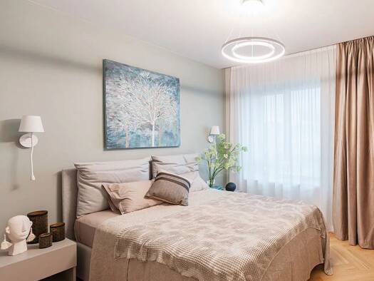 Studio zur Miete 620 € 1,5 Zimmer 32 m² frei ab sofort Innenstadt-West Karlsruhe 76133