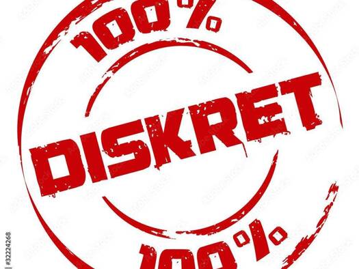 Land-/Forstwirtschaft zum Kauf Mainzlar Staufenberg 35460