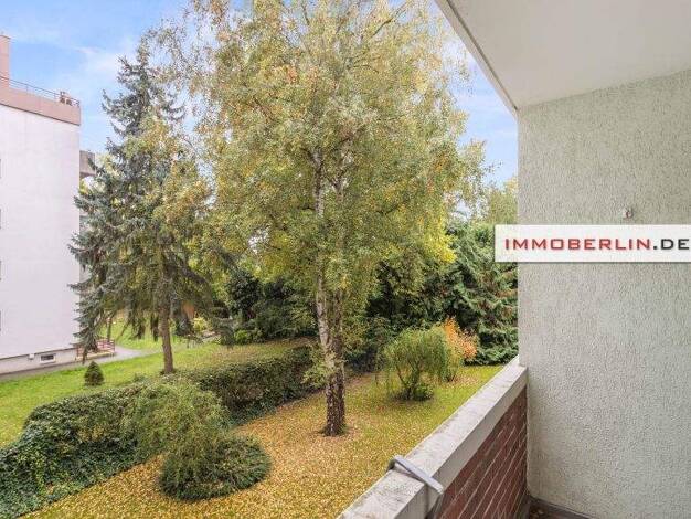 Wohnung zum Kauf 249.000 € 2 Zimmer 60 m² Lichtenrade Berlin 12305