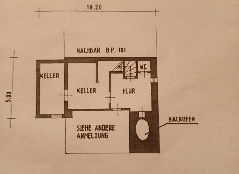 Haus zur Miete 950 € 6 Zimmer Latsch 39021