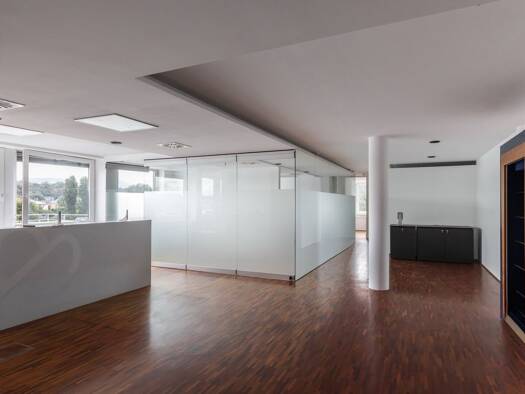Praxis zur Miete 20 € 10,5 Zimmer Salzburg Salzburg 5020
