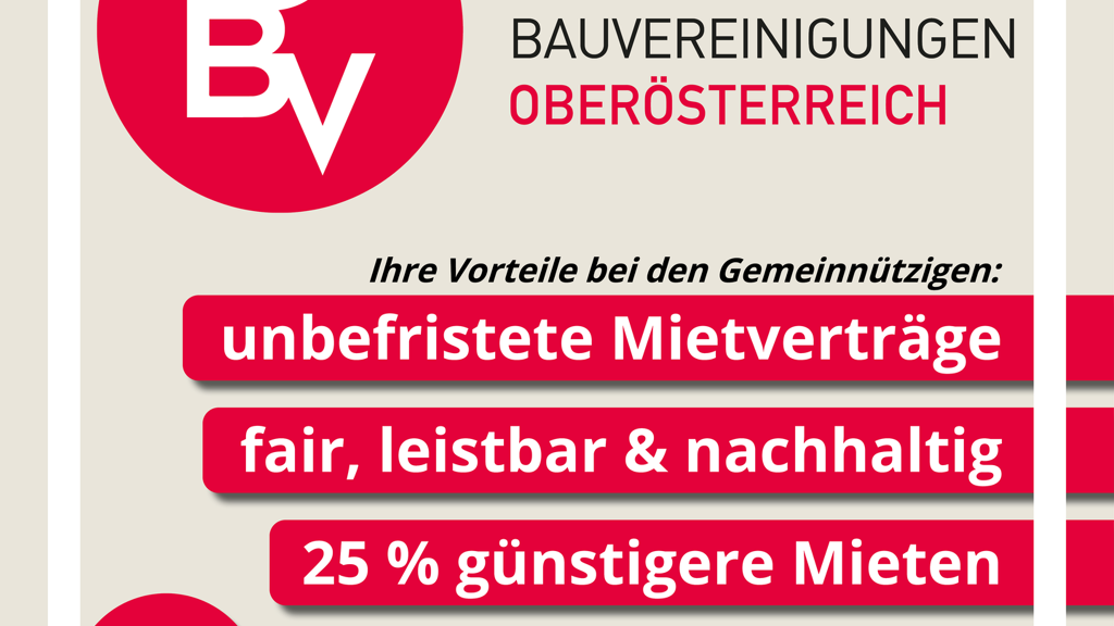 Reihenmittelhaus zum Kauf - Erstbezug 457.848 € 4 Zimmer 100,5 m² Ansfelden, Widistraße Ansfelden 4052