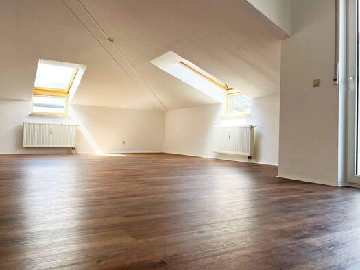 Wohnung zum Kauf 285.000 € 2 Zimmer 77 m² 4 Geschosse frei ab sofort Velten 16727