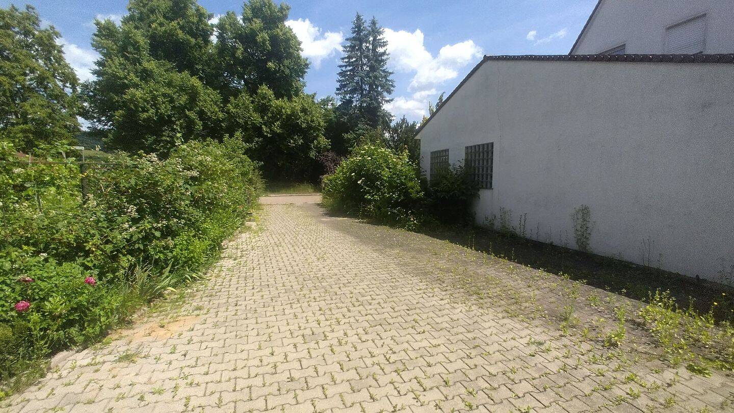 Einfamilienhaus zum Kauf - Ansicht 6