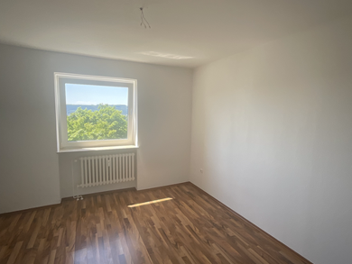 Wohnung zur Miete 489 € 3 Zimmer 66 m² 6. Geschoss Stormstraße 25 Geisweid Siegen 57078