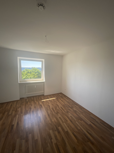 Wohnung zur Miete 489 € 3 Zimmer 66 m² 6. Geschoss Stormstraße 25 Geisweid Siegen 57078