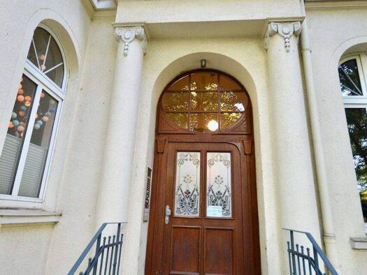 Wohnung zum Kauf 399.000 € 3 Zimmer 116 m² West Kassel 34119