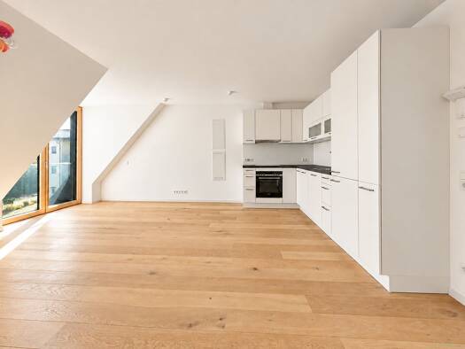 Wohnung zum Kauf provisionsfrei 159.000 € 1,5 Zimmer 35,7 m² 1. Geschoss Reinhardshof Wertheim 97877