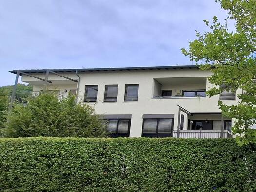 Wohnung zum Kauf 299.900 € 3 Zimmer 103 m² EG Eningen Eningen unter Achalm 72800