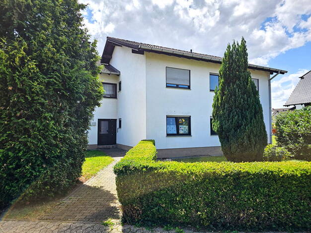 Wohnung zum Kauf 228.000 € 2 Zimmer 70 m² Bad Bodendorf Sinzig 53489