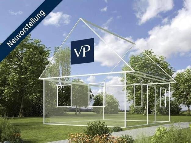 Grundstück zum Kauf 89.000 € 1.524 m² Grundstück Delligsen 31073