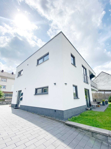 Wohnung zur Miete 800 € 3 Zimmer 133 m² Geschoss 1/2 frei ab sofort Mogendorf 56424