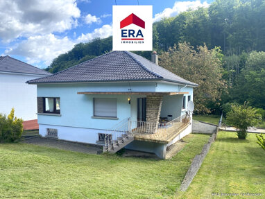 Bungalow zum Kauf 179.000 € 4 Zimmer 120 m² 758 m² Grundstück Morsbach 57600