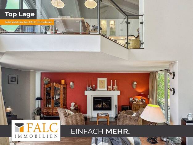 Einfamilienhaus zum Kauf 998.000 € 5 Zimmer 200 m² 689 m² Grundstück Barmen Barmen 42289