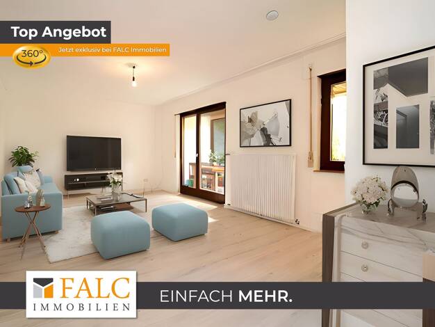 Doppelhaushälfte zum Kauf 700.000 € 8 Zimmer 185 m² 512 m² Grundstück Waiblingen 71334
