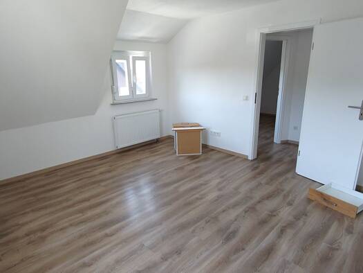 Wohnung zur Miete 900 € 2 Zimmer 70 m² Geschoss 1/1 frei ab 15.10.2026 Höfen Winnenden 71364