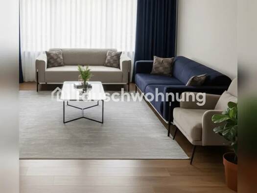 Wohnung zur Miete nur mit Wohnberechtigungsschein Tauschwohnung 469 € 3 Zimmer 72 m² 2. Geschoss Weißensee Pankow 13088