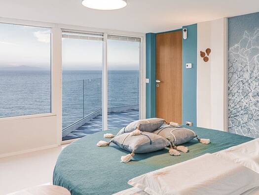 Haus zum Kauf 2.900.000 € 140 m² Vietri sul Mare 84019